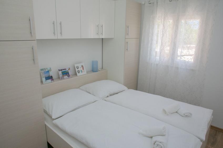 Holiday home Tina with Private pool - foto 5