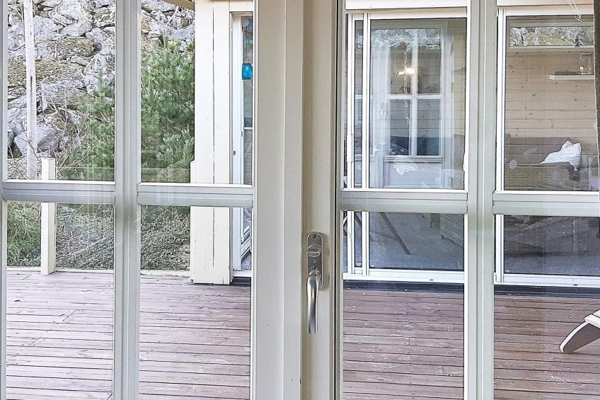 BF-JDGHW - foto 33