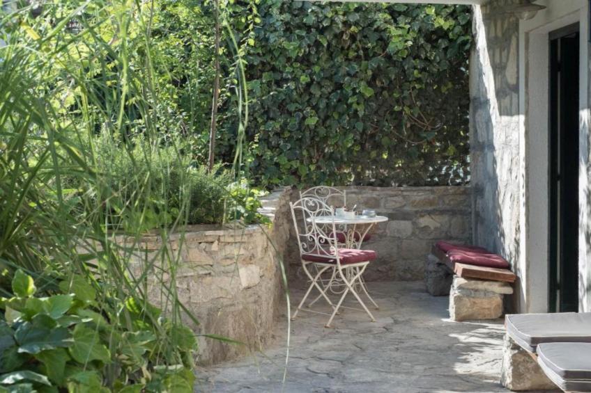 Villa Danica , Horizon Escape - Two Bedroom Holiday Home - foto 21