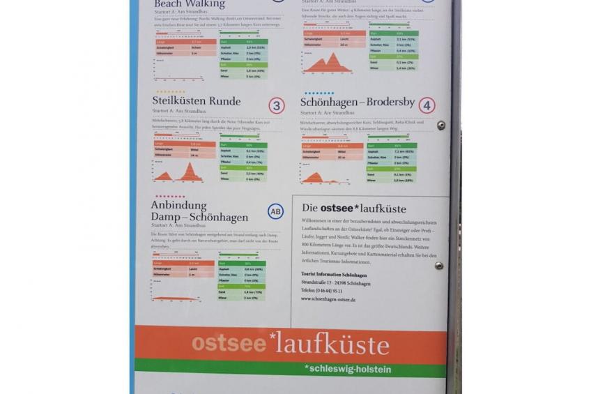 185402 - foto 29