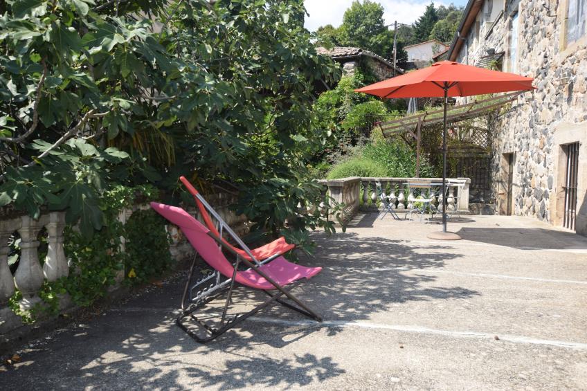 Gite - Labeaume - foto 14