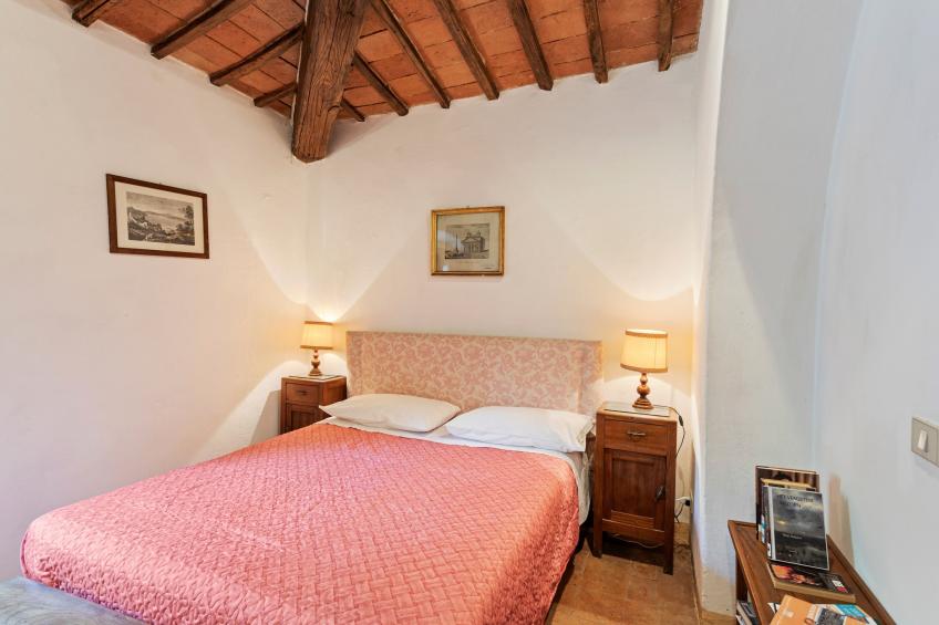 Bellosguardo - foto 22