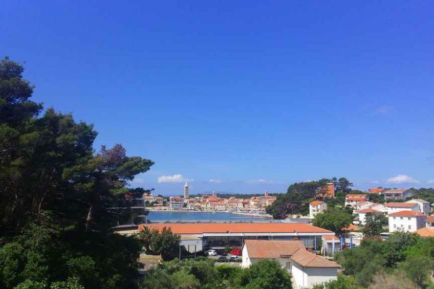 Appartement de vacances avec vue sur la mer - BF-FX9JK - foto 7