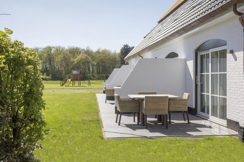 Bouwlust G13 - foto 2