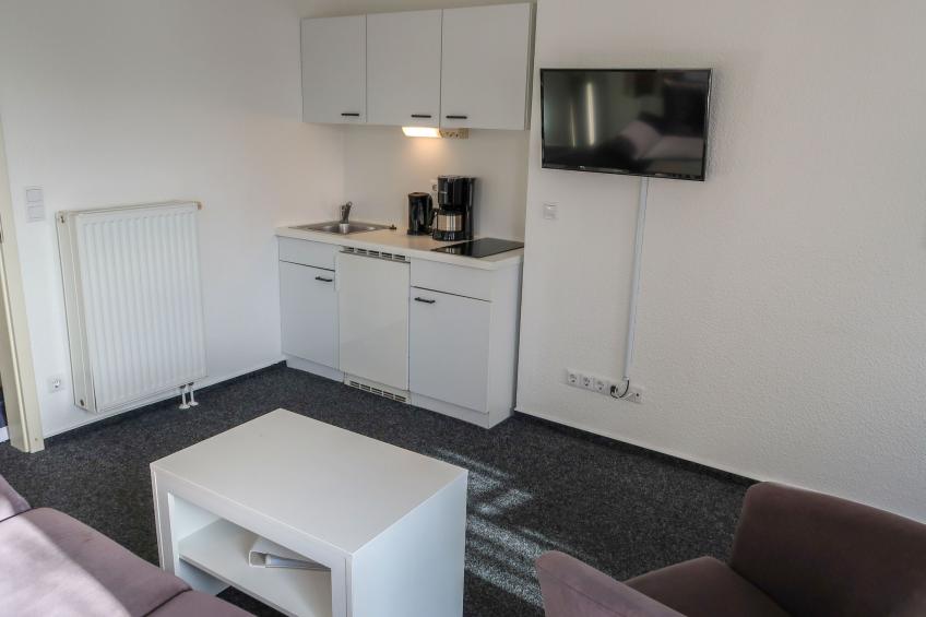 Ferienanlage Duhnen (CUX161) - foto 12