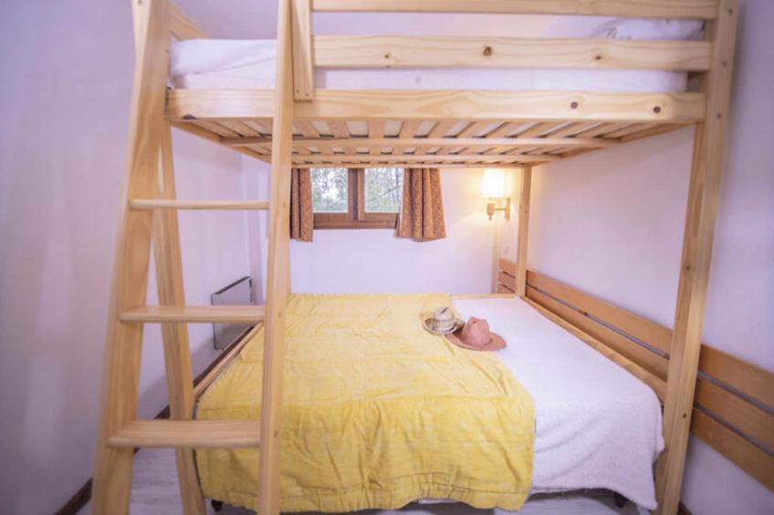 Résidence Le Belvedere - foto 10