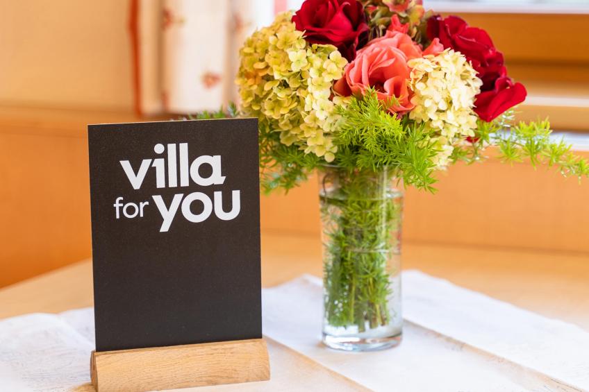 Chalet Georg - foto 7