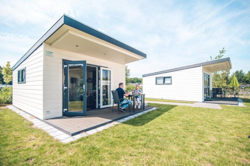 Studiochalet | 1 - 2 people