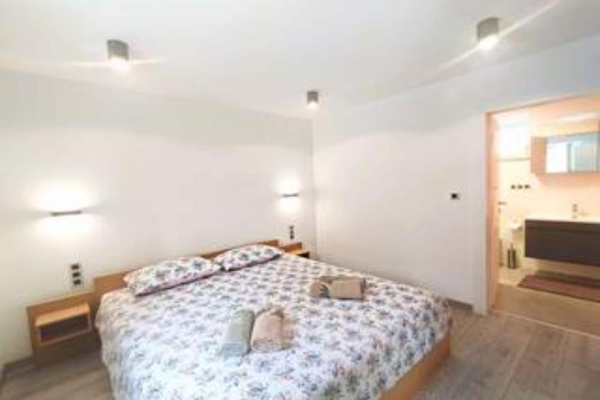 Villa Galant Brgudac - Private Oasis with Pool - foto 5