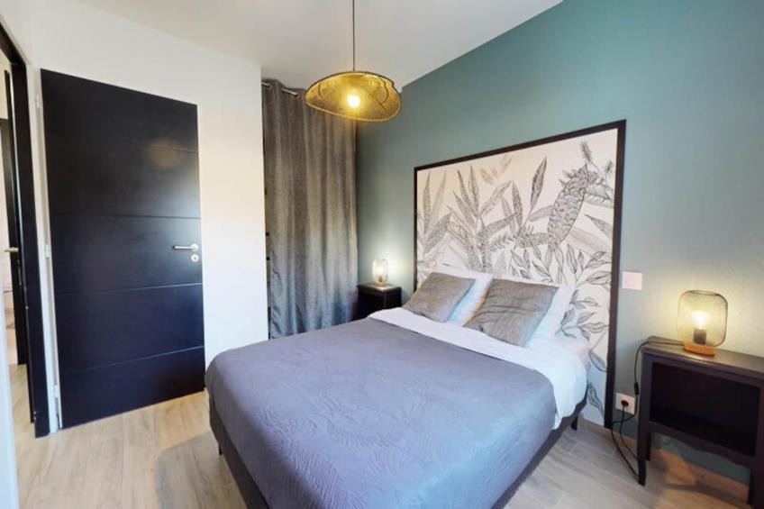 Maison à Saint-Gilles-Croix-de-Vie - foto 19