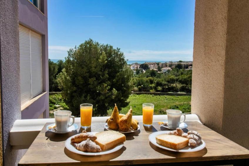 Appartements à Alcossebre - foto 10