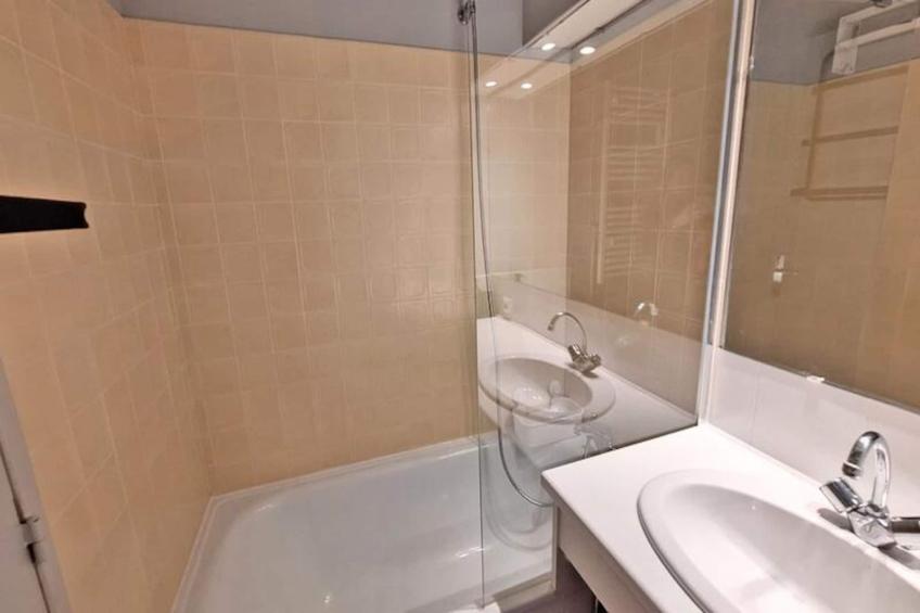 Résidence Valgardena - foto 10