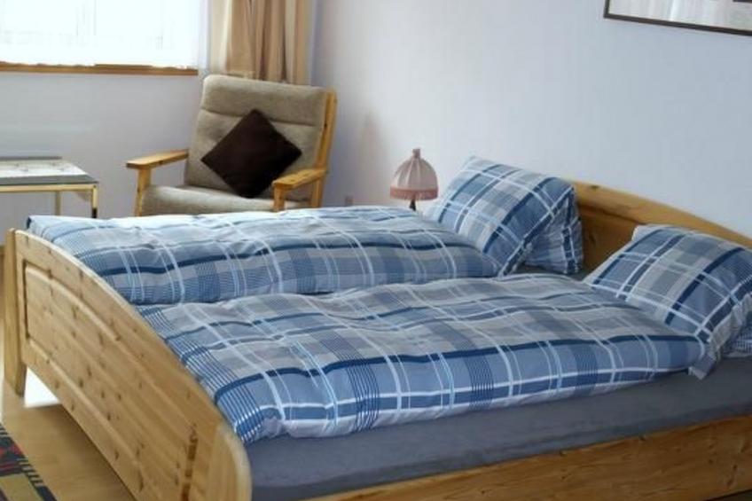 Ers Curtins - foto 9