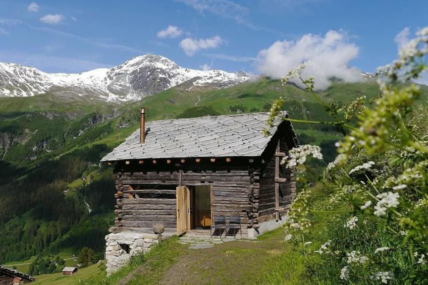 Mayen an Jean - foto 23