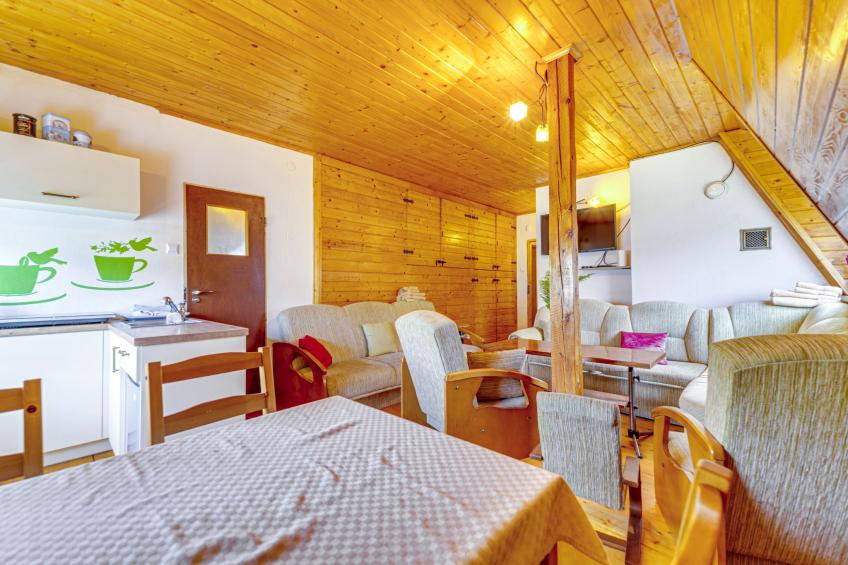 Kotarz View - foto 10