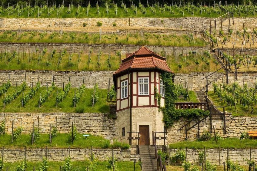 Seehaus Maria am See - foto 50