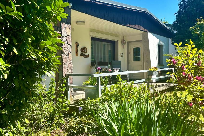 Rennsteig-Residenz - foto 9