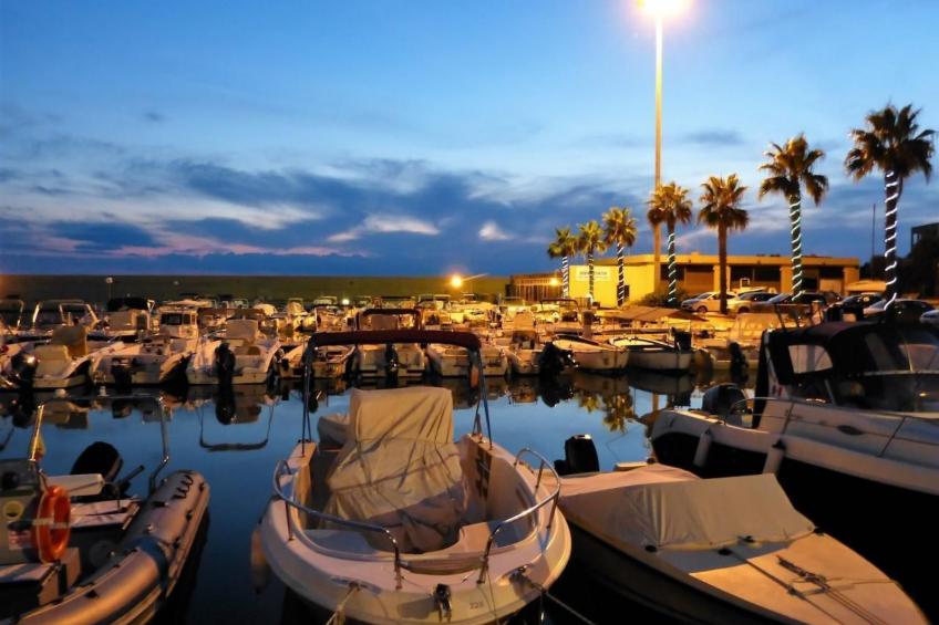 Villa Lona - foto 45