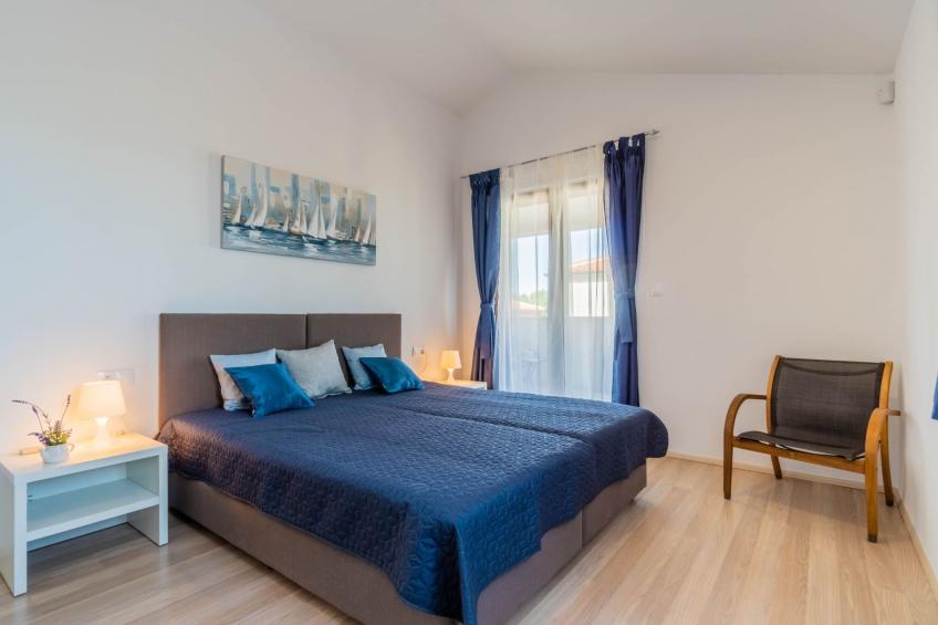 Villa Tvoja - foto 43