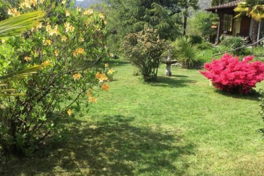 Casa Elena - foto 11