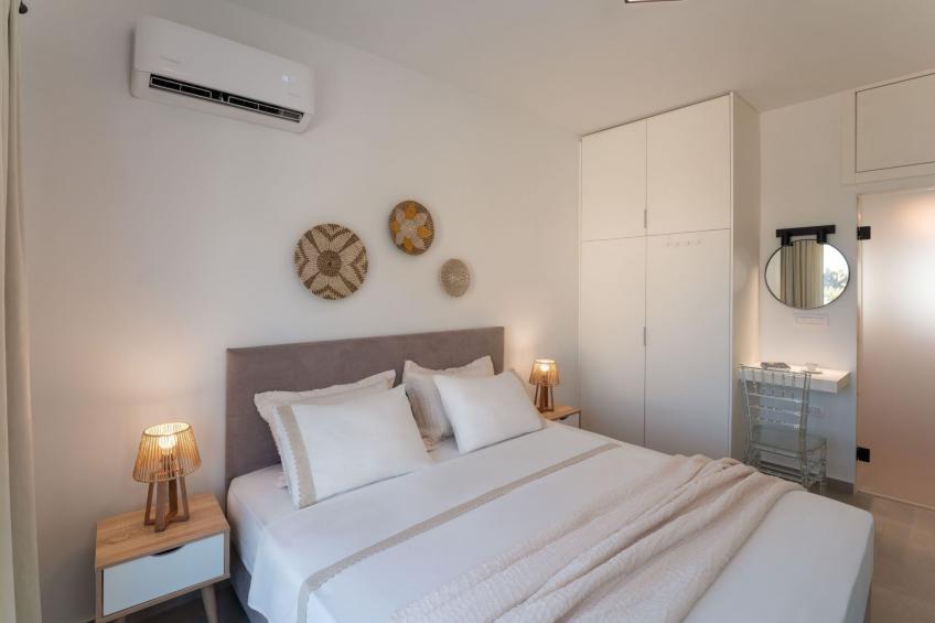 Juwelen-Villa - foto 19