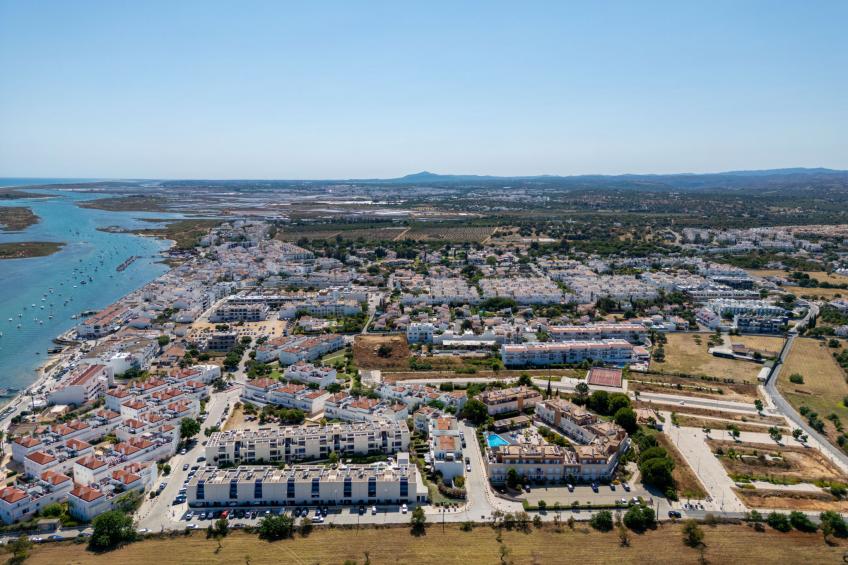 Cabanas Inn - foto 44