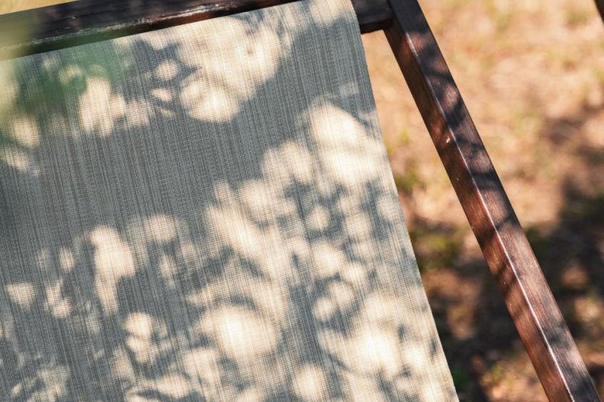 Studio-Apartment mit Garten, Grill, Pool und Aussicht - foto 18