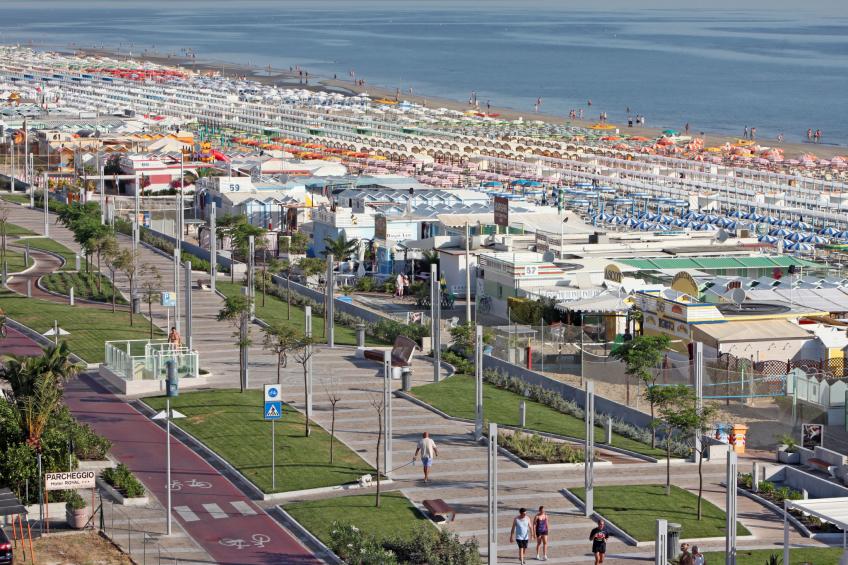 Wohnung 'Appartement bilo 5 - foto 14