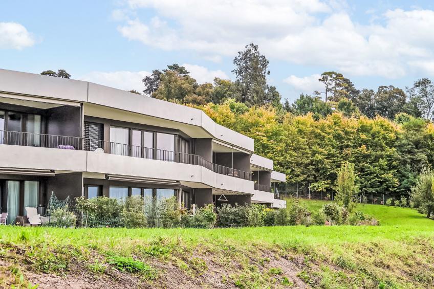 Les Oréades C - foto 16