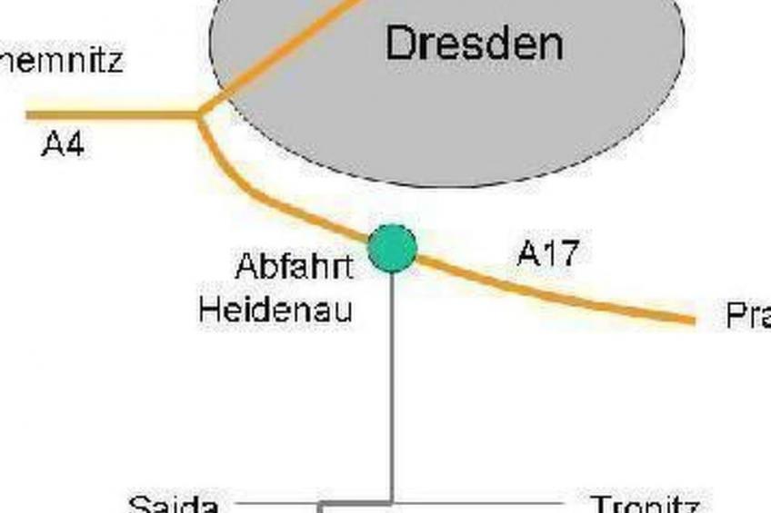 Wohnung mit Terrasse im sanierten Fachwerkhof - foto 16