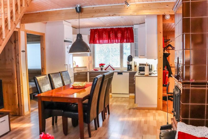 Lampitaival 6b - foto 2