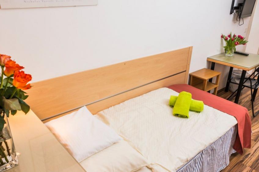 Nette Wohnung in Dornbach - foto 34