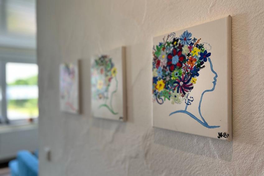 Ober Langengarten - foto 14