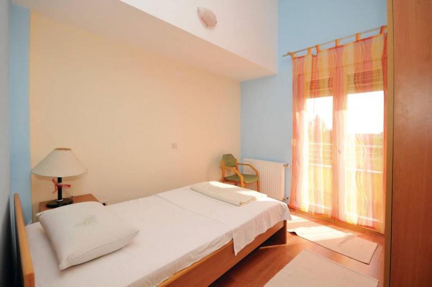 Chic and Stylish Kastel Novi Apartment with Pool - Five Bedroom Apartment With Pool - foto 7