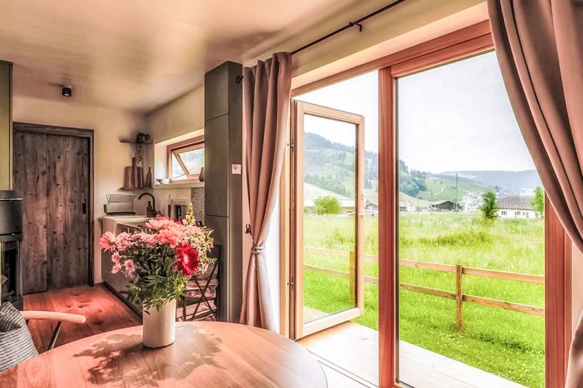 Boutique Tiny House - foto 4