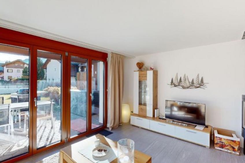 Familienunterkunft Tgampi Sot Lantsch für 6 Personen - foto 6