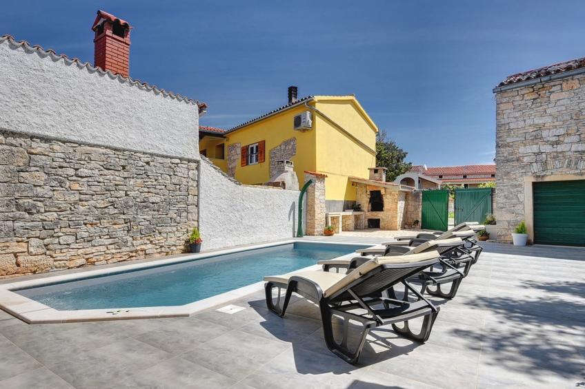 Villa Micol - foto 2