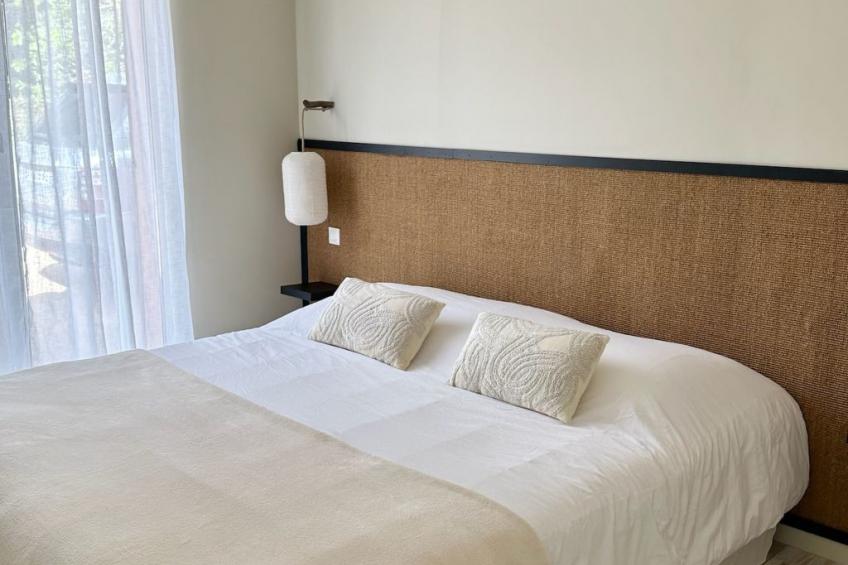 Tarabucetta - foto 16