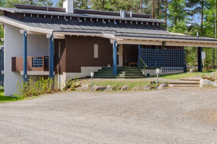 Koli, hiisiranta b3 - foto 53