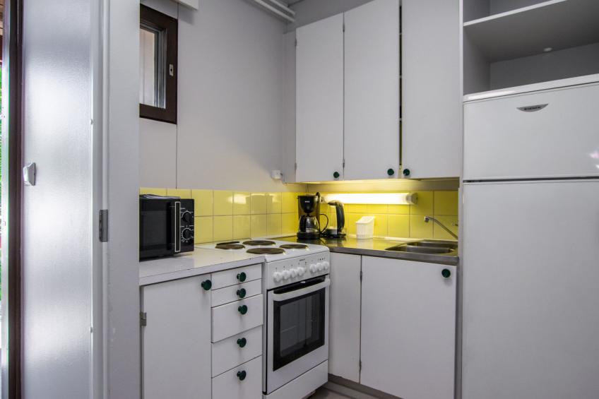 Heinävesi homes d1 - foto 8