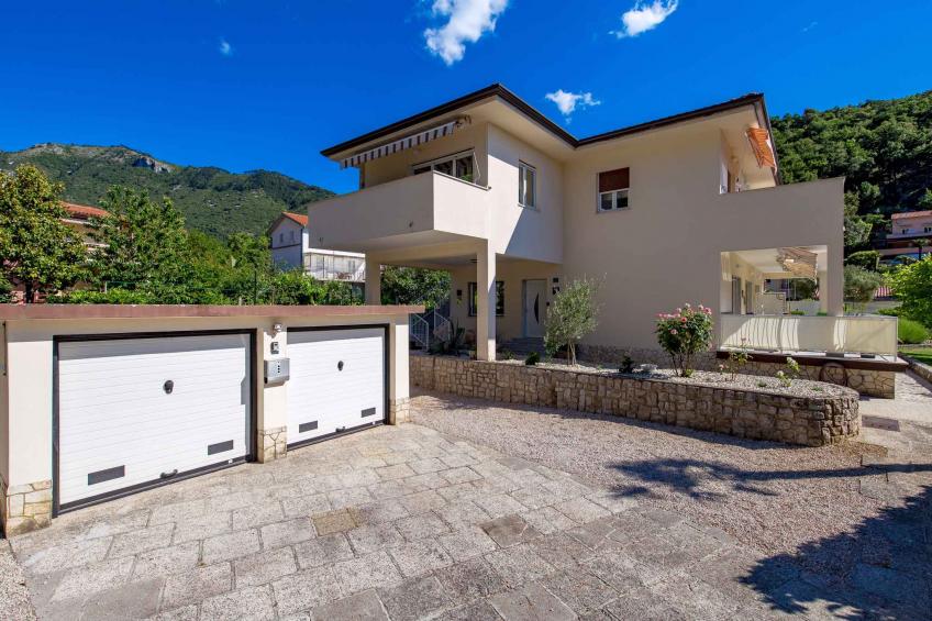 Vakantiewoning 30 m van de zee - BF-C74B3 - foto 6