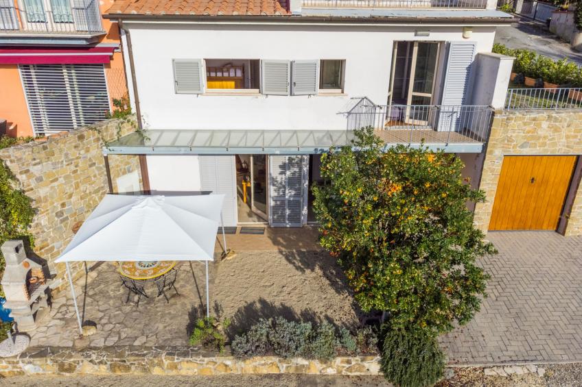 Casa Chiara - foto 36