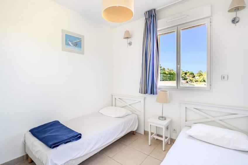 La Ferme de Deauville - maeva Home - foto 15