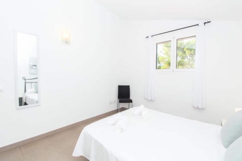 Maison à Cala Galdana - foto 17