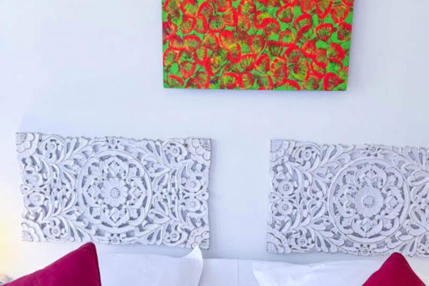 Le Surcouf Appartement Pour 4 By Sunset - foto 18