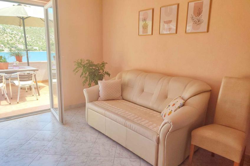 Ferienwohnung in Meernähe - BF-JKK3T - foto 23