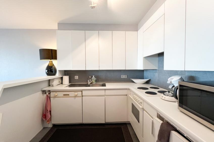 DEN OEVER III - foto 2