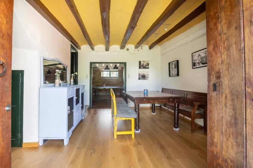 Can Teulera - foto 13