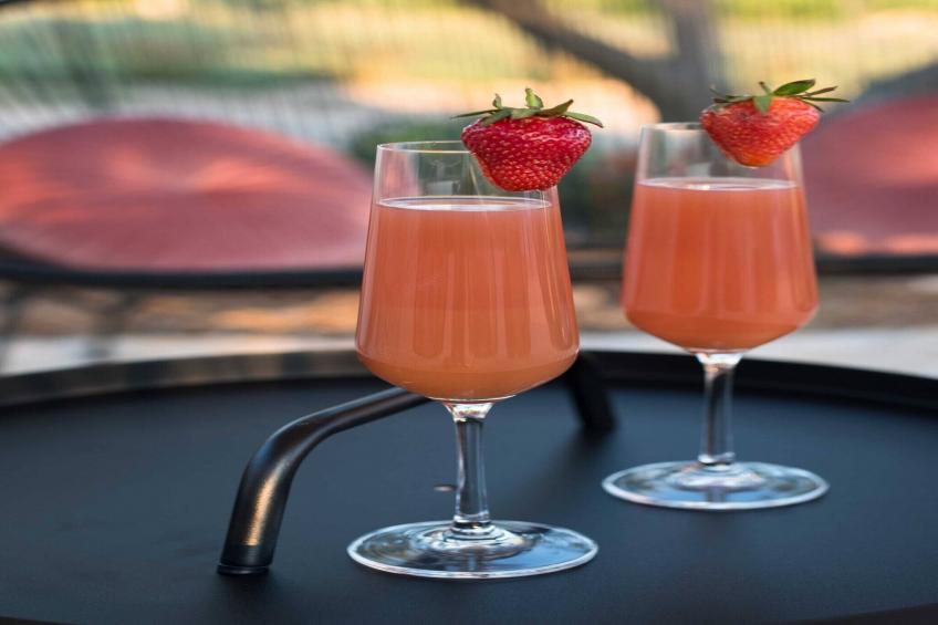 Authentic Villa Storia - foto 57