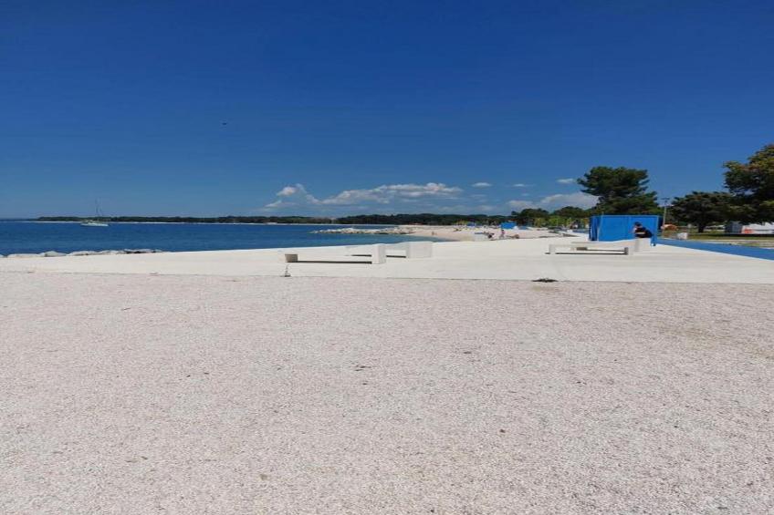 Villa San Antonio with Private Pool - foto 38